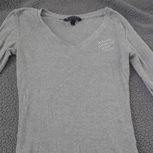 Rocawear long sleeve